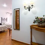 Rural Sierra Tejeda 2* Alcaucín